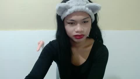 Snapshot of hoelyrafaela chatting on 3, 7, 2026 Rafaela3 online show from 3, 7, 2026