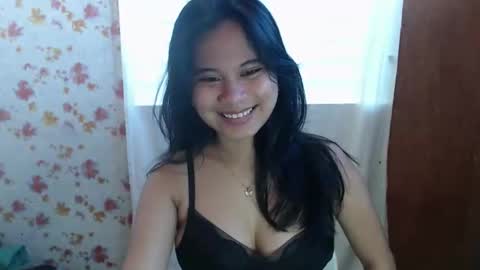 Zhuxinn3 online show from 31, 3, 2026