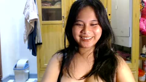 Snapshot of hoelyzhuxinn chatting on 29, 5, 2026 Zhuxinn3 online show from 29, 5, 2026