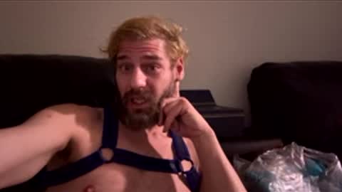 hoffman0189 online show from 26, 2, 2026