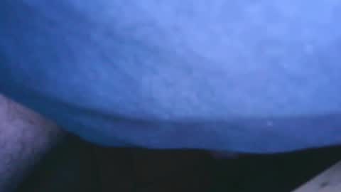 Snapshot of hofnung chatting on 18, 2, 2026 hofnung online show from 18, 2, 2026