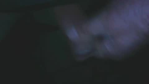 hofnung online show from 3, 4, 2026