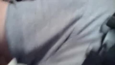 hofnung online show from 4, 4, 2026