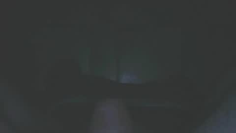 Snapshot of hofnung chatting on 6, 6, 2026 hofnung online show from 6, 6, 2026