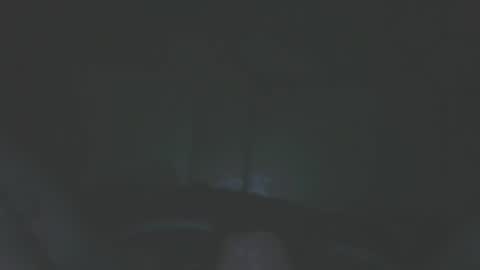 Snapshot of hofnung chatting on 10, 6, 2026 hofnung online show from 10, 6, 2026
