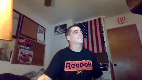 hoglegg99384194 online show from 8, 1, 2025