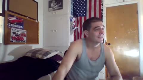 hoglegg99384194 online show from 12, 1, 2025