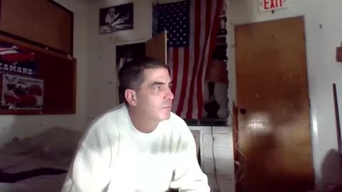 hoglegg99384194 online show from 13, 1, 2025