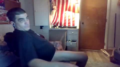 hoglegg99384194 online show from 13, 1, 2025