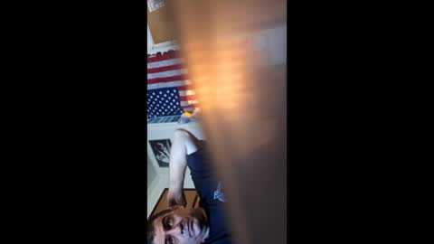 hoglegg99384194 online show from 20, 1, 2025