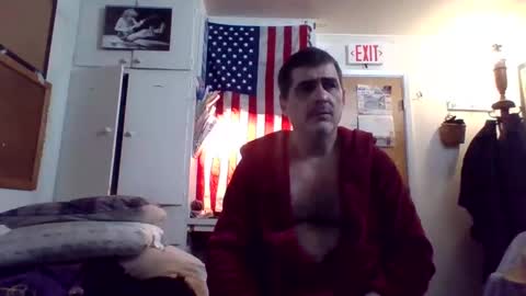 hoglegg99384194 online show from 9, 2, 2025