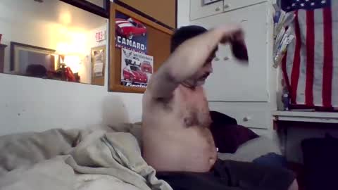 hoglegg99384194 online show from 1, 3, 2025