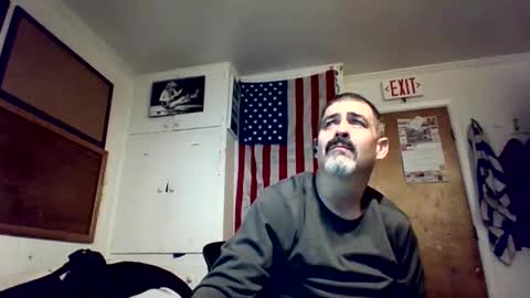 hoglegg99384194 online show from 20, 9, 2025