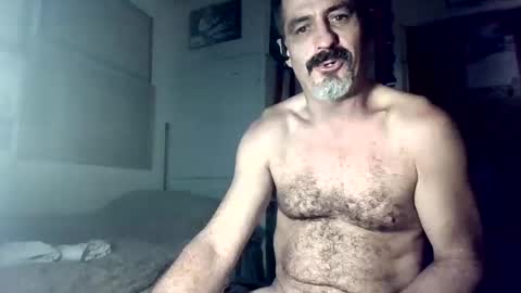 hoglegg99384194 online show from 27, 9, 2025