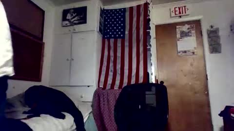 hoglegg99384194 online show from 30, 9, 2025