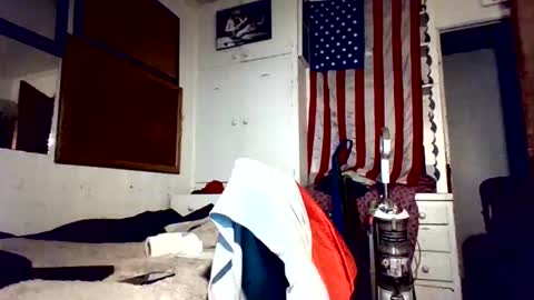 hoglegg99384194 online show from 6, 10, 2025