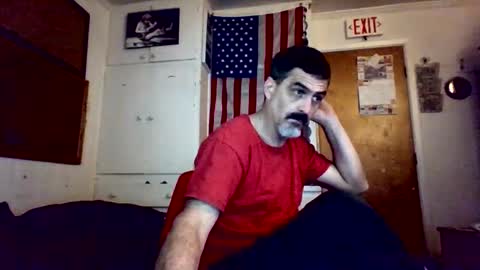 hoglegg99384194 online show from 8, 10, 2025