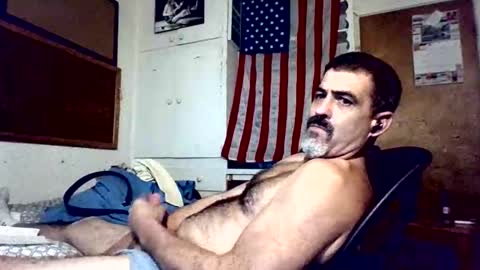 hoglegg99384194 online show from 14, 10, 2025