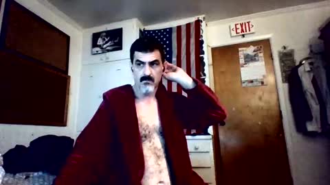 hoglegg99384194 online show from 17, 10, 2025