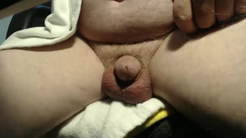 Snapshot of hogrider06 chatting on 20, 12, 2025 hogrider06 online show from 20, 12, 2025