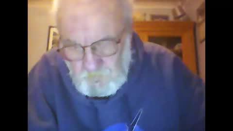 Snapshot of hogrider72 chatting on 25, 3, 2026 hogrider72 online show from 25, 3, 2026