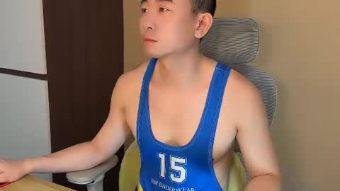 shy boi online show from 19, 7, 2026