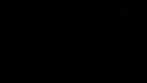 hoiiand48482 online show from 5, 12, 2024