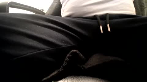 hoiiand48482 online show from 11, 12, 2024