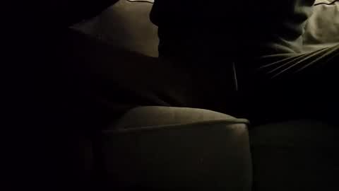 hoiiand48482 online show from 13, 12, 2024