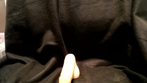 hoiiand48482 online show from 20, 12, 2024