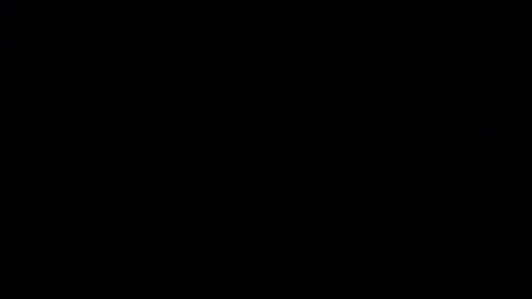 hoiiand48482 online show from 9, 1, 2025