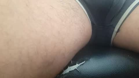 hoiiand48482 online show from 15, 9, 2025