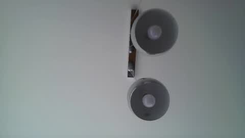 hoiiand48482 online show from 1, 10, 2025