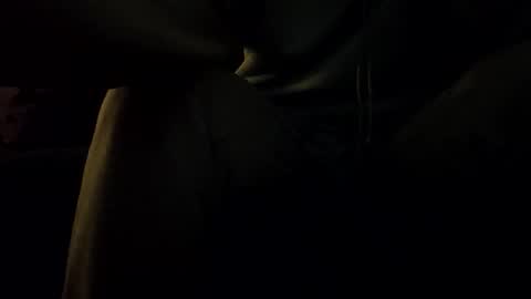 hoiiand48482 online show from 3, 10, 2025