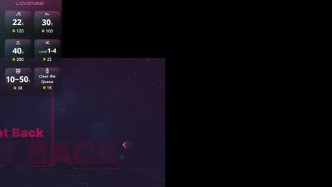 hoiiand48482 online show from 13, 10, 2025