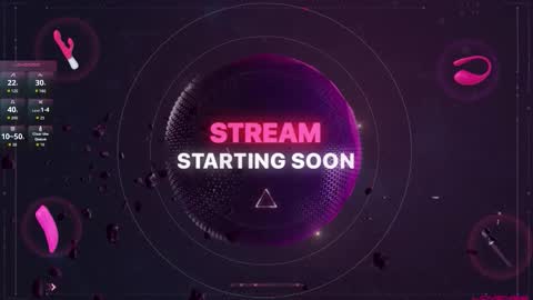 hoiiand48482 online show from 15, 10, 2025