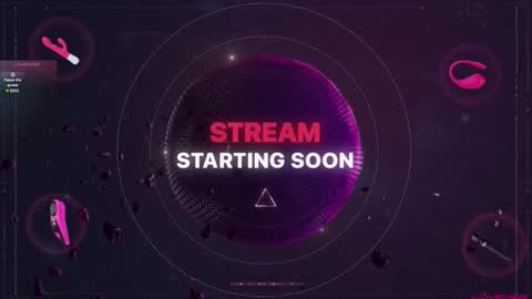 hoiiand48482 online show from 19, 10, 2025