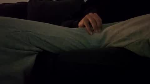 hoiiand48482 online show from 25, 10, 2025