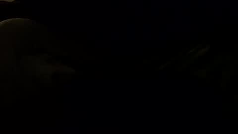 hoiiand48482 online show from 26, 10, 2025