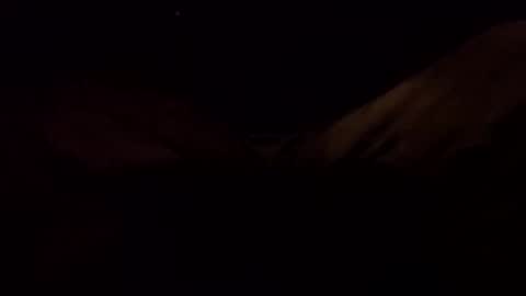 hoiiand48482 online show from 30, 10, 2025