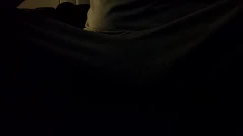 hoiiand48482 online show from 31, 10, 2025