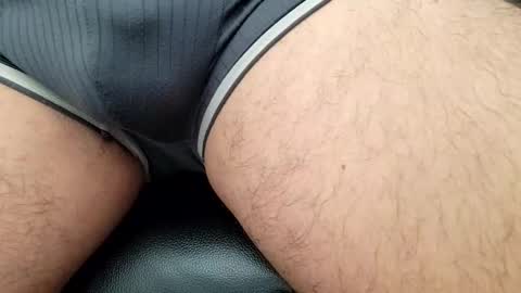 hoiiand48482 online show from 3, 11, 2025