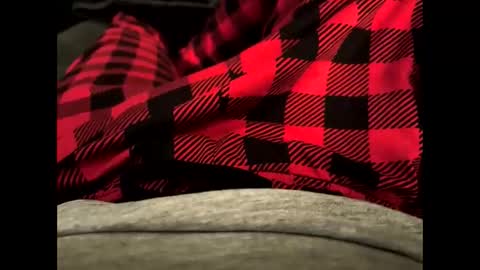 hoiiand48482 online show from 29, 11, 2025