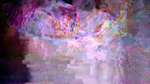 hoiiand48482 online show from 11, 3, 2026