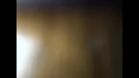 hoiiand48482 online show from 22, 3, 2026