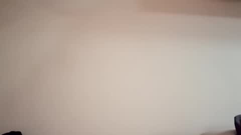 Snapshot of hoioi197777 chatting on 14, 10, 2025 hoioi197777 online show from 14, 10, 2025