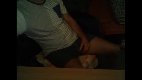 Snapshot of hoker7 chatting on 1, 1, 2025 Jozef online show from 1, 1, 2025