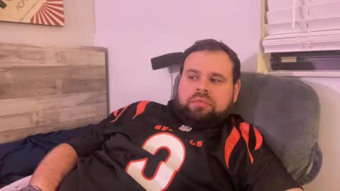 hokomazu online show from 9, 2, 2026