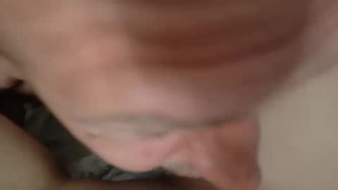 hola_homo online show from 16, 4, 2026