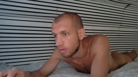 hola_homo online show from 27, 4, 2026